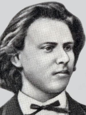 Андрей Желябов